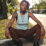 Die Dos und Donts von chatbasierten Verbindungen für Anfänger