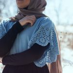 Foto Checks für bessere Ergebnisse bei der Datenschutzrichtlinie von Dating Apps