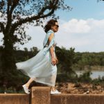 Dating für vielbeschäftigte Berufstätige für Anfänger