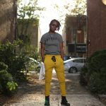 Geheimnisse der digitalen Romantik für Anfänger