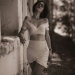 Kulturelle Unterschiede beim Flirten