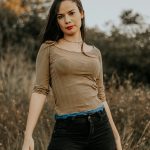 Schutz der Privatsphäre bei Betreffzeilen für Nachrichten