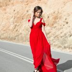 Warum Lachen essentiell für den Aufbau von Online Chemie ist