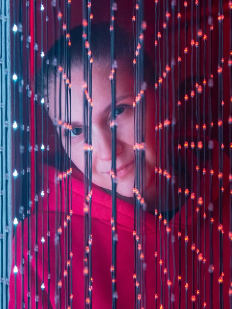 Anonymes Flirten im Internet Erfahrungen und Tipps von Experten