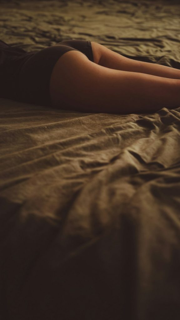 Zufällige Chat-Räume und ihre Vorteile