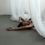 Die besten Video-Chat-Plattformen um echte Menschen zu finden