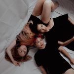 Erfolgreiche Online Dating Profile wie man mit den besten Eröffnungszeilen heraussticht