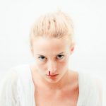 Überraschende Freundschaften durch zufällige Video-Chats