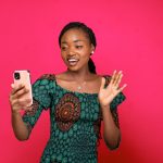 Crazy Things That Happen in Chat-Based Connections Fur Menschen Die Chatten Lieben