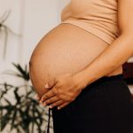 Dos und Don’ts der Fernbeziehung Ein Kurzüberblick