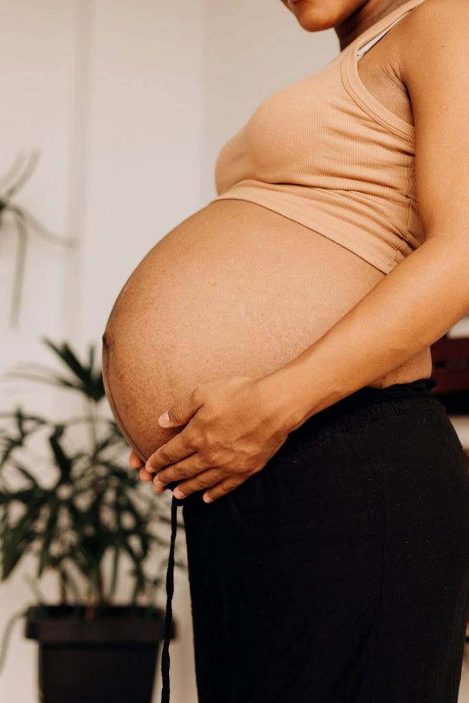 Dos und Don’ts der Fernbeziehung Ein Kurzüberblick