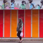 Anzeichen dass jemand auf dem Date interessiert ist