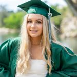 Anleitung für Anfänger Chat basierte Verbindungen aufbauen