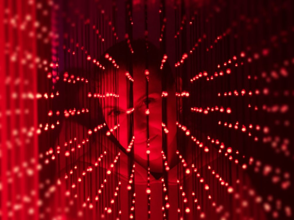 Anzeichen die beim Chatten mit Fremden beachtet werden sollten Tipps von Dating Coaches