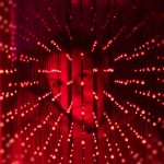 Anzeichen die beim Chatten mit Fremden beachtet werden sollten Tipps von Dating Coaches