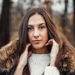 Flirten ohne Peinlichkeit Ein Leitfaden für Selbstbewusste