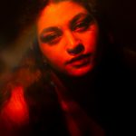 Online Dating für schüchterne Menschen ist eine geeignete Alternative