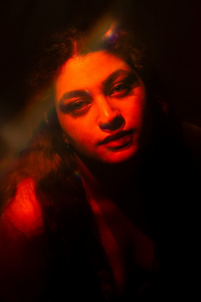 Online Dating für schüchterne Menschen ist eine geeignete Alternative