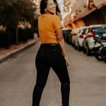 Wie man vermeidet zu viel in grünen Flaggen in Chats preiszugeben ein kurzer Leitfaden