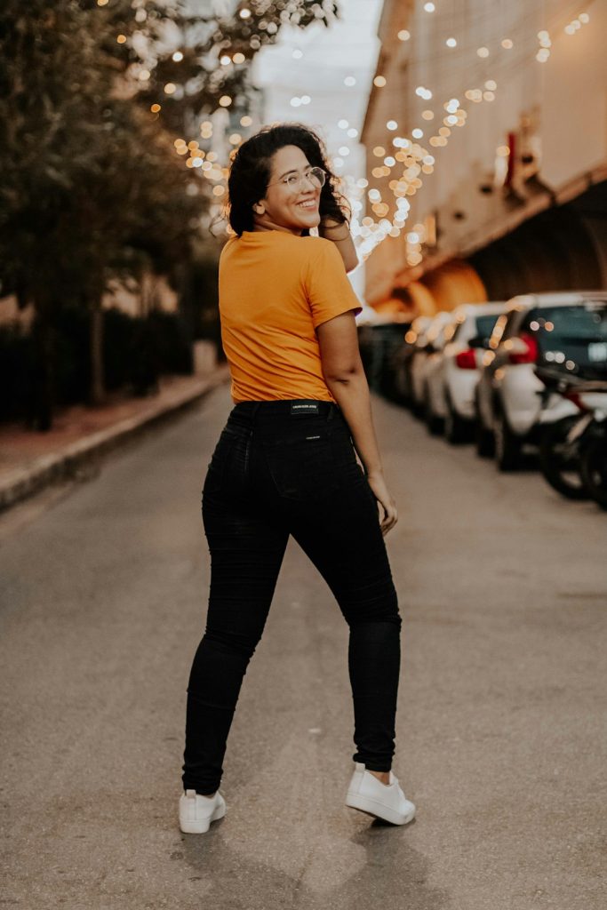 Wie man vermeidet zu viel in grünen Flaggen in Chats preiszugeben ein kurzer Leitfaden