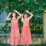 Geheimnisse der digitalen Romanze Erfahrungen echter Nutzer