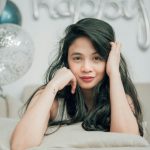 Die Wahrheit über kostenlose Chat Apps aus der Sicht echter Nutzer