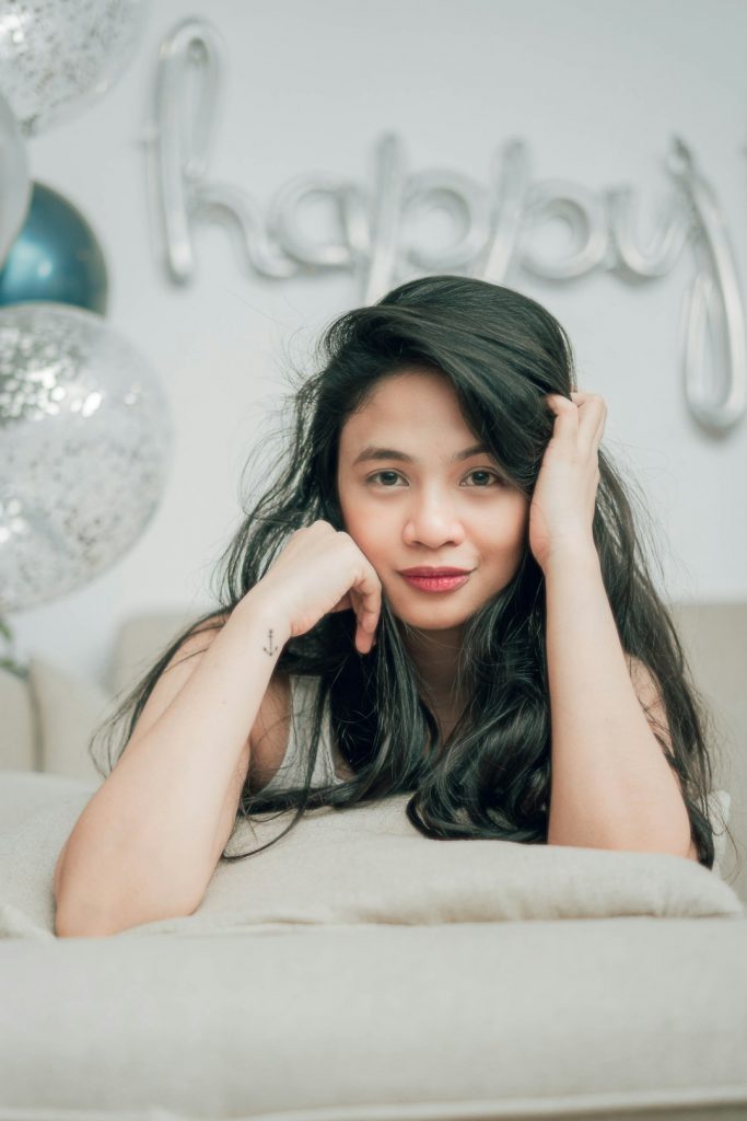 Die Wahrheit über kostenlose Chat Apps aus der Sicht echter Nutzer