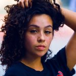 Kurzer Leitfaden Ethisches Sexting Privatheit und Sicherheit echte Tipps