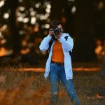 Lustige Betreffzeilen für unvergessliche Nachrichten