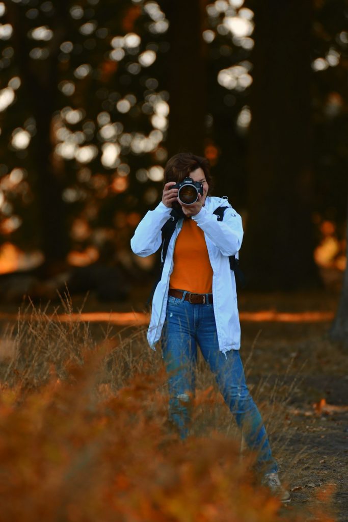 Lustige Betreffzeilen für unvergessliche Nachrichten