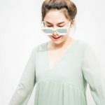 Übergang von Online-Dating zu realen Begegnungen Ein Leitfaden