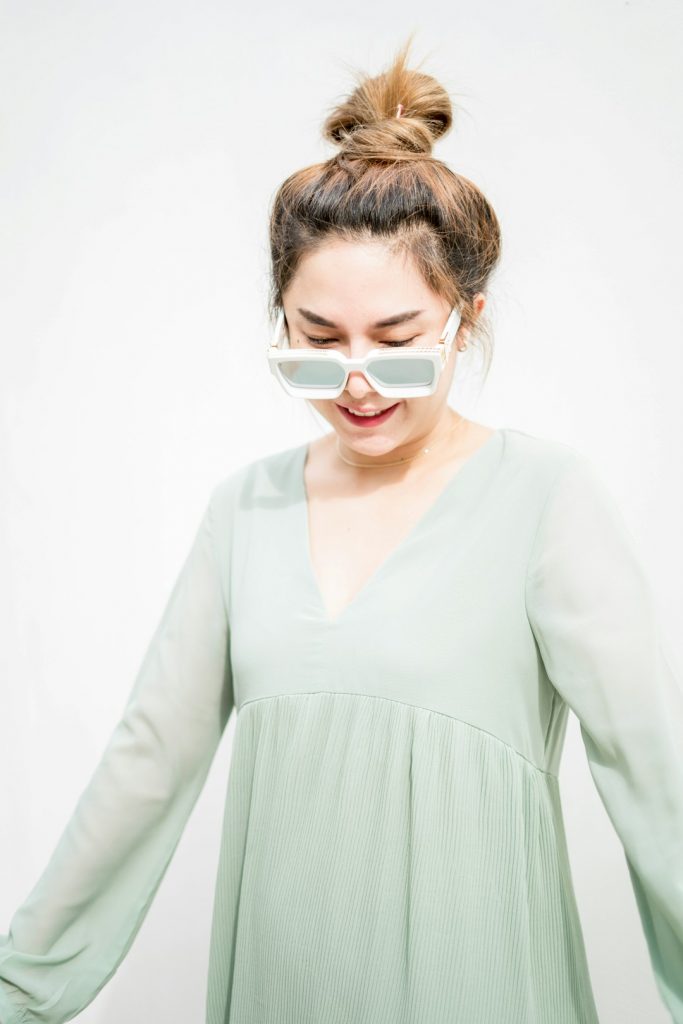 Übergang von Online-Dating zu realen Begegnungen Ein Leitfaden