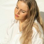 Selbstbewusst Flirten ohne zu viel preiszugeben