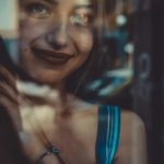 Die Kunst des spielerischen Video-Flirtens Dos und Don’ts