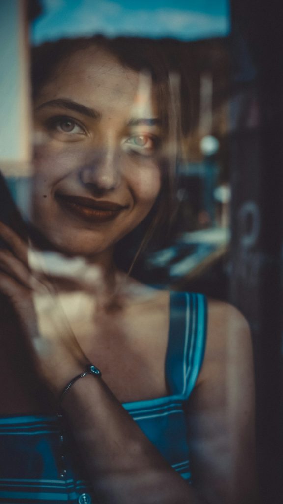 Die Kunst des spielerischen Video-Flirtens Dos und Don’ts