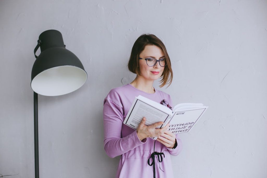 Zukunft der zufälligen Chat Rooms in 2026