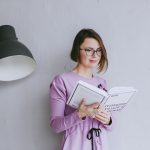 Zukunft der zufälligen Chat Rooms in 2026