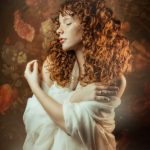 Die verrücktesten Dinge, die auf Video-Dating-Plattformen im Jahr 2026 passieren