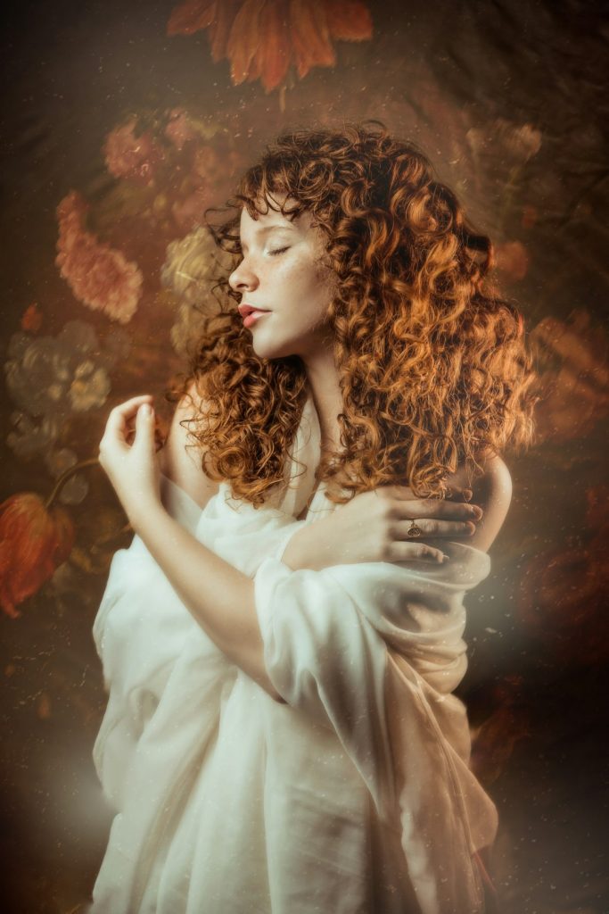 Die verrücktesten Dinge, die auf Video-Dating-Plattformen im Jahr 2026 passieren