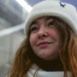 Natürlich Flirten und Sofortige Anziehung Aufbauen