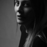 Grenzen bei der Foto Verifizierung setzen