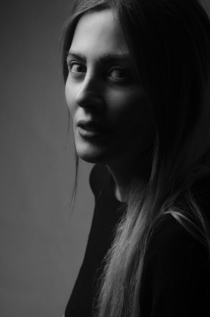 Grenzen bei der Foto Verifizierung setzen