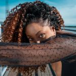 Warum Online Flirts Grenzen benötigen