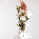 Erkennen von gefälschten Profilen in Live-Dating-Apps