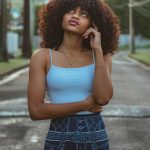 Warum Humor in Chats besser funktioniert als Komplimente