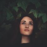 Warum Menschen nächtliches Flirten lieben