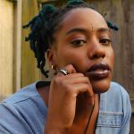 Checkliste Vertrauenssignale bevor Sie persönlich treffen