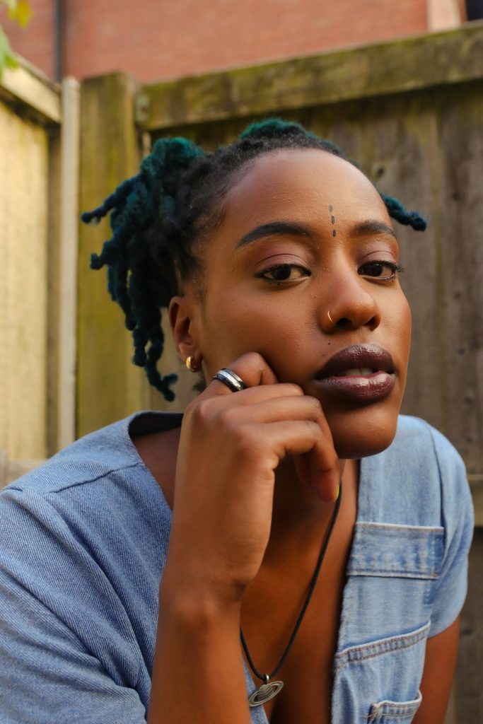 Checkliste Vertrauenssignale bevor Sie persönlich treffen