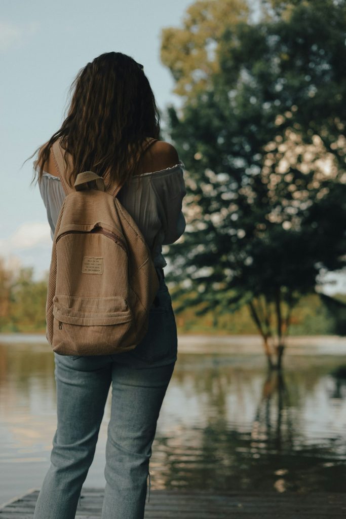 Anonyme Chat Apps für echte Verbindungen