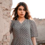 Zeichen der Zeit Was 2026 mit zufälligen Chat Rooms passiert